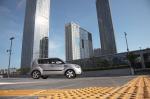 Kia Soul 2008 года